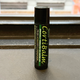 Dr. Dan’s CortiBalm 3-Pack | $14 | Amazon